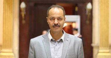 نائب يتقدم بطلب إحاطة حول استعدادات تطبيق منظومة التأمين الصحى الشامل بالمنيا