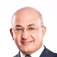 الذين يقفون مع الباطل في معارك الحق