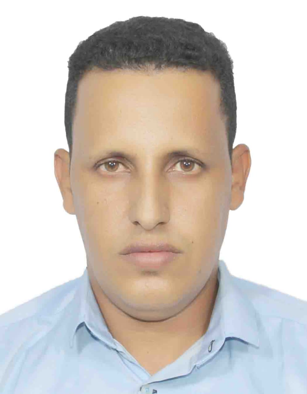 للمرأة الموريتانية في الثامن من مارس