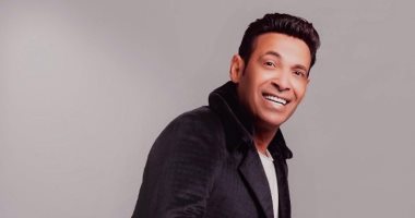فى يومه العالمى.. كيف غنت السينما المصرية للحمار؟