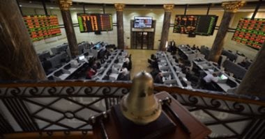 طبول الحرب في إيران تفزع الأجانب..و3 مليارات جنيه تهرب من البورصة في أسبوع