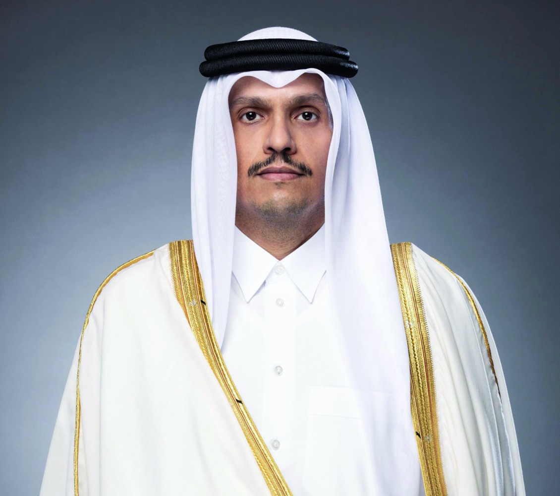 ‫ خلال اتصالات مع مسؤولين من دول شقيقة وصديقة.. رئيس الوزراء: التجاوب مع جهود الوساطة ضرورة لمعالجة الأزمة بالمنطقة