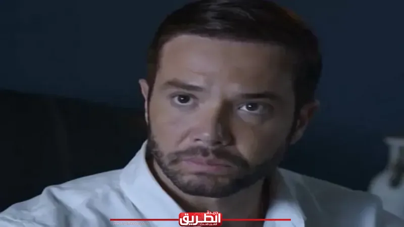 تامر شلتوت: تركت كلية الطب بعد 6 أشهر ووالدي قاطعني سنتين