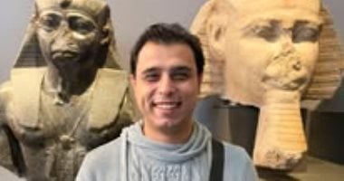 النيابة تأمر بالتحفظ على كاميرات المراقبة بواقعة مصرع الفنان كريم عبد العليم