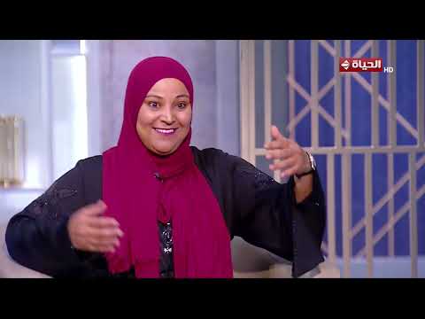 طفل من ذوي الهمم خرج من بيته ولم يعد وغاب 16 سنة عن أهله💔.. تعالوا نعرف تفاصيل الحكاية👇