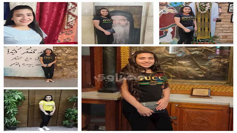 بين الرفض و نار الانتقام.. يد الغدر تغتال "ميرنا" باسم الحب (فيديو)