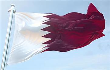 قطر تدين الهجمات الإيرانية على الكويت والبحرين وتؤكد التضامن الكامل مع البلدين