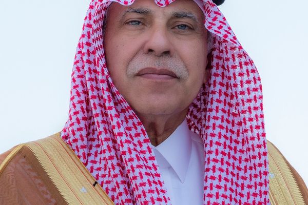 وزير التجارة يقر غرامات لعدم الإفصاح عن «المستفيد الحقيقي»