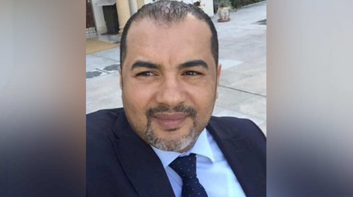 حين تتصافح القلوب تنهض الشعوب