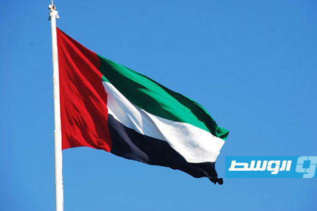 الإمارات ترفض «مزاعم» إيران بالضلوع في العدوان الأميركي