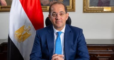وزير المالية: 15 مليون أسرة تتلقى دعما نقديا إضافيا فى رمضان ومثله قبل عيد الفطر
