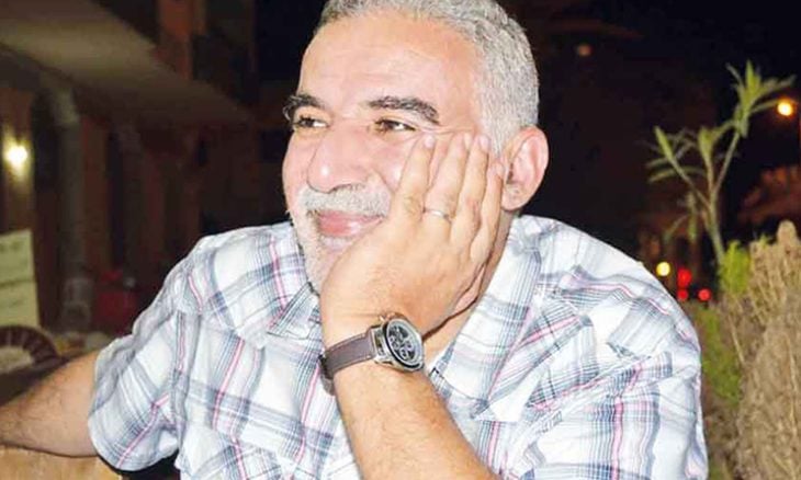 “العفو الدولية” تدعو السلطات التونسية للإفراج عن الصحافي زياد الهاني
