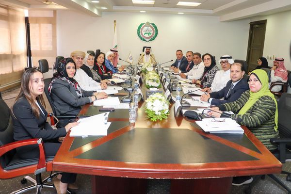 دعوة إلى تحرك عربي لمحاسبة الاحتلال الإسرائيلي على جرائمه