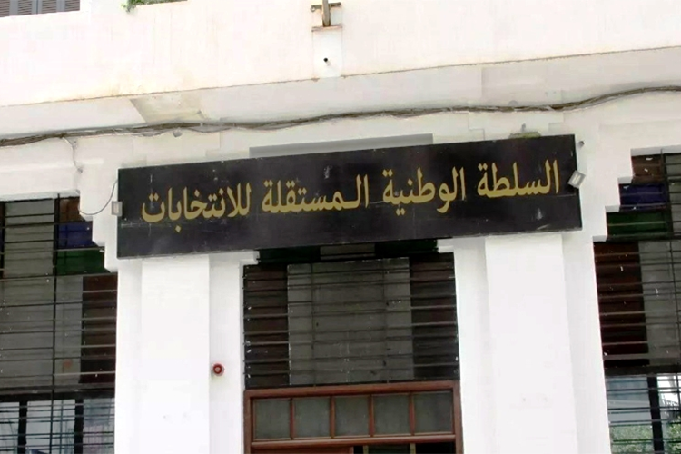 قبول "محدود" للطعون وصراعات المستخلفين تربك قوائم التشريعيات!