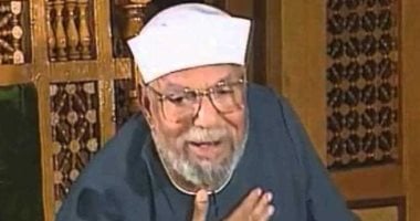 ذاكرة اليوم.. إعدام طومان باى وميلاد عبد الفتاح القصرى والشيخ الشعراوى