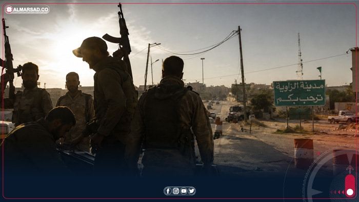 المرصد التونسي: 12 مواطنًا تونسيًا محتجزون في الزاوية لمقايضتهم بليبيين موقوفين في تونس