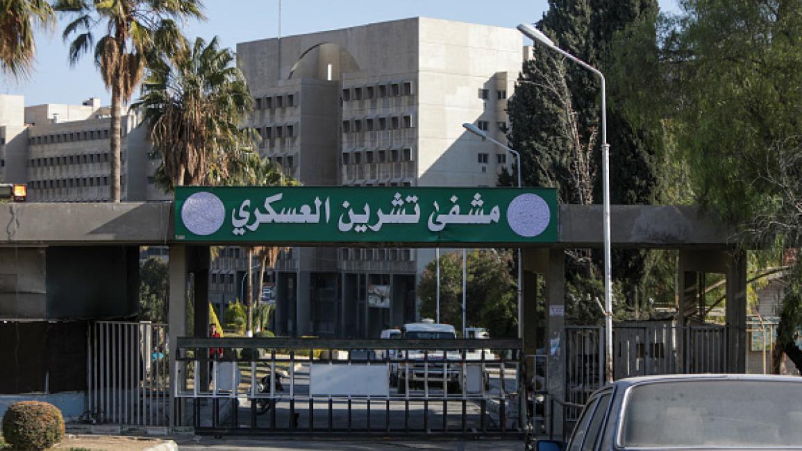 التسريبات تعيد جرائم النظام المخلوع إلى الواجهة.. ومخاوف من توظيفها للتحريض