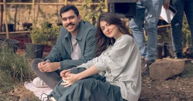 مسلسل فخر الدلتا الحلقة 25.. مواعيد العرض والإعادة والقنوات الناقلة