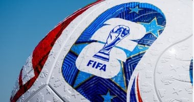 كأس العالم يشتعل.. ترامب يفاجئ جماهير المونديال بقرار قبل انطلاق البطولة