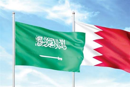 السعودية تؤكد دعمها الكامل للبحرين فيما تتخذه من إ...