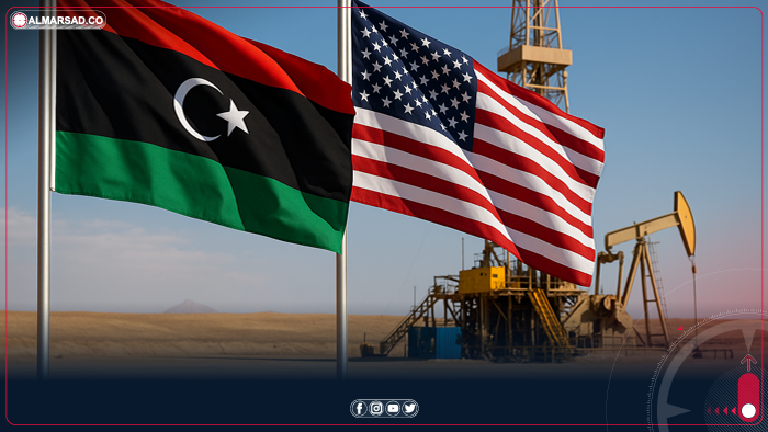 إنفيستنغ: كي بي آر الأميركية تفوز بعقد مشروع إنشاء مصفاة الجنوب في ليبيا