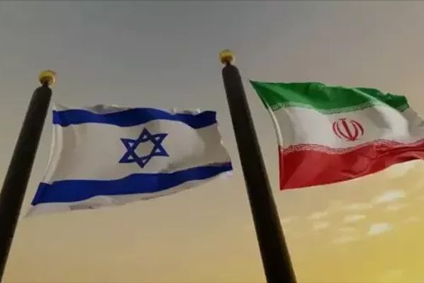"القاهرة الإخبارية": إسرائيل ترفض التهدئة مع إيران وتستعد للحرب مجددًا