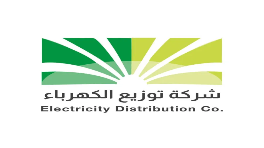 شركة توزيع الكهرباء تحقق أرباح 14.2 مليون دينار في 2025 وتخفض المديونية