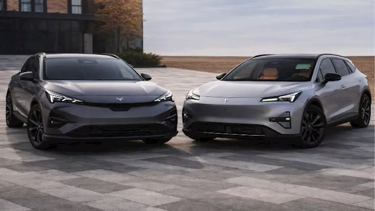 أرك فوكس T5 الجديدة تنافس ديبال S05 بعد تخفيض 150 ألف جنيه