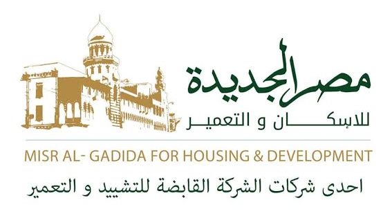 بنمو 6%.. أرباح مصر الجديدة للإسكان ترتفع لـ2.7 مليار خلال 2025