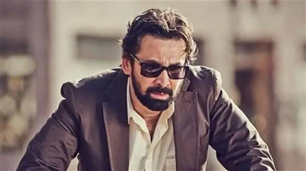 كريم عبد العزيز: 7 دوجز زي أفلام هوليوود