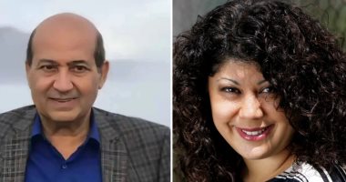 مركز السينما العربية يمنح جائزة الإنجاز النقدى لطارق الشناوى وألين تاشجيان