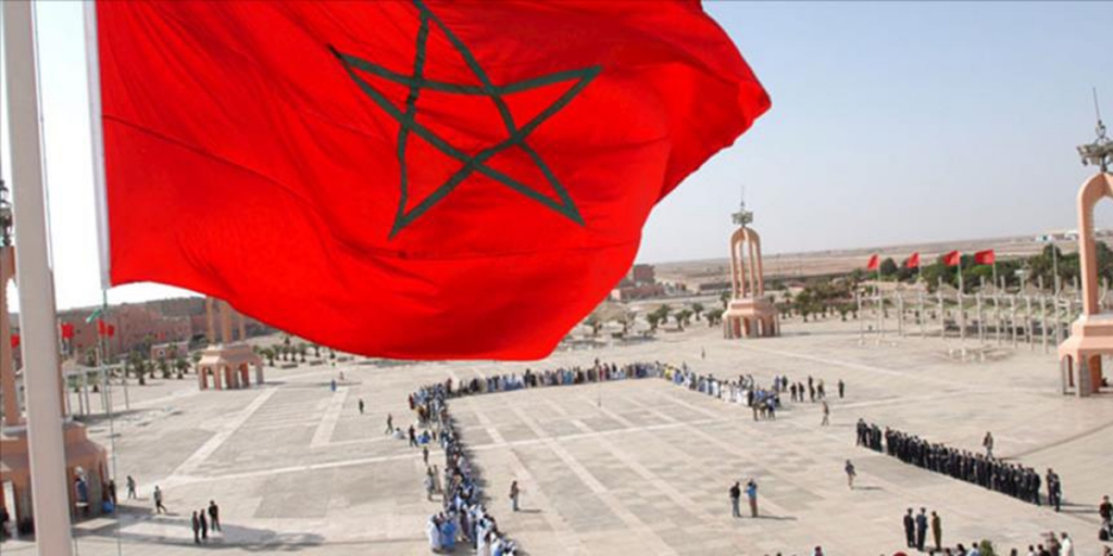 الصحراء المغربية.. غينيا بيساو تجدد دعمها لمبادرة الحكم الذاتي