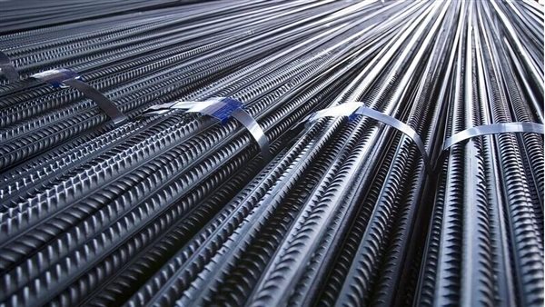 باستثناء بشاي وعطية، انخفاض سعر الحديد اليوم الأربعاء في سوق مواد البناء