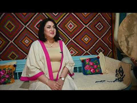 نفحات رمضانية راكب عالحمراء صلاح كركود