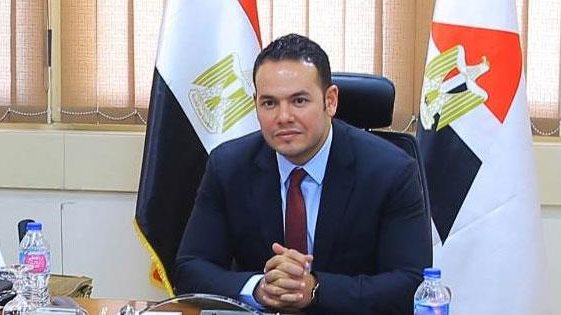 أسامة الجوهري: وثيقة ملكية الدولة الجديدة تضع خريطة واضحة للأدوار.. وتعزيز المنافسة في صدارة الأولويات