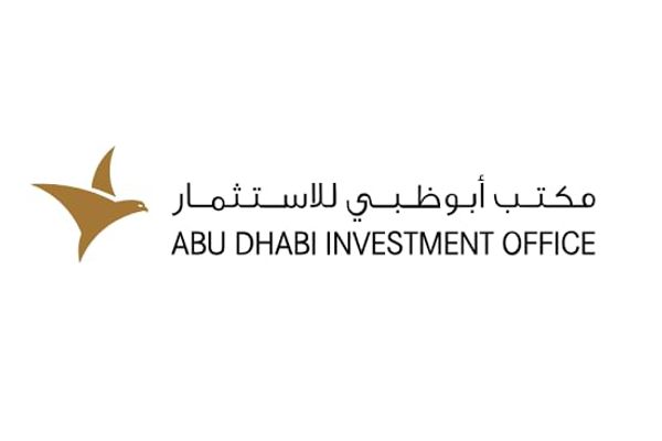 أبوظبي تعلن عن إطلاق منصة "عضيد" لتعزيز استدامة سلاسل الإمداد وتسهيل التجارة