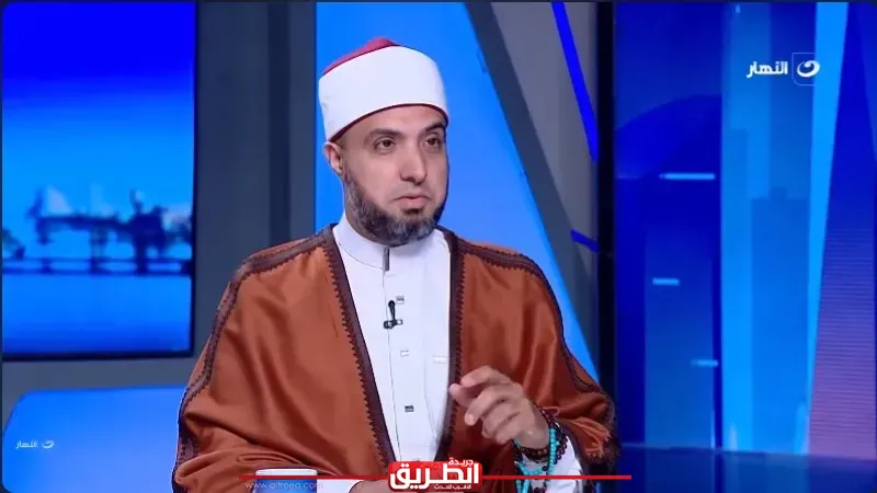 أزهري: الصدقات تختلف باختلاف الفصول.. والماء البارد أفضل قُربة في حر الصيف