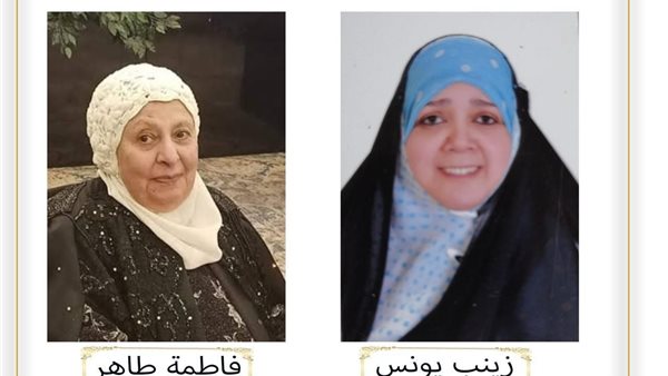 بعد أكثر من 30 عامًا.. عودة برنامج «براعم الإيمان» على موجات إذاعة القرآن الكريم