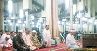 كل ما تريد معرفته عن صلاة التهجد وحكمها وتوقيتها وعدد ركعاتها