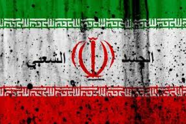 الحشد الشعبي يدعو إلى استهداف إسرائيل بدعم حكومة الإطار الإيرانية