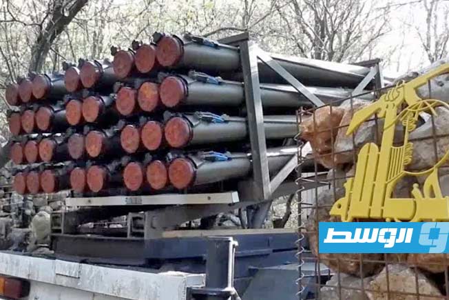 حزب الله ينفي علاقته بـ«خلايا» في الكويت بعد توقيف 16 متهما بالانتماء إليه