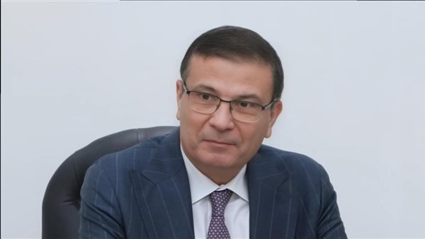 قرارات جديدة من "الزراعة" لضبط السوق وزيادة الإنتاج الحيواني والداجني