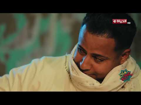 مصر تغني | مع أحمد عطا الله | 27 يونيو 2026 - فلكلور وفن شعبي مميز في الصعيد