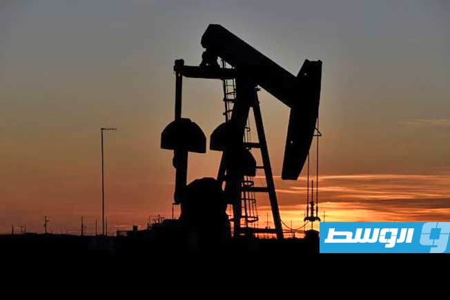 أسعار النفط ترتفع وسط ترقب لمحادثات السلام بين أميركا وإيران