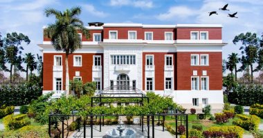 مكتبة مصر العامة تطلق أول مكتبة متنقلة للتدريب والتحول الرقمى فى مصر