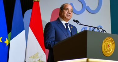 زيارة ماكرون وافتتاح "سنجور"..رسائل سياسية وتعليمية تؤكد صعود مصر كمركز إقليمي للمعرفة وصناعة التوازنات.. وسياسيون: تعكس تطور الشراكة المصرية الفرنسية وتعزيز حضورها الإفريقي عبر بوابة التنمية والاستثم