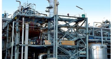 ماذا في خطة الوزير الجديد لملف المصانع المتعثرة؟