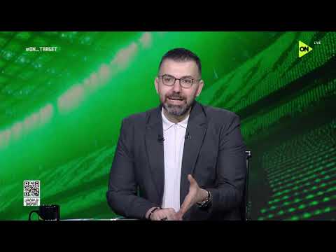 عمرو حسام :  هدفنا من أول الموسم اننا هنبقى من الفرق ال 7 الأولى