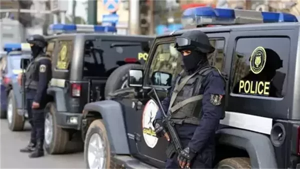 التحرش في أول أيام عيد الفطر.. الحبس والغرامة بانتظار المخالفين