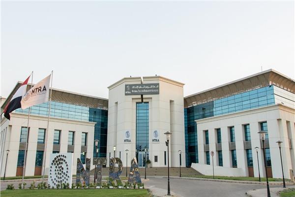 «تنظيم الاتصالات» ينفي زيادة أسعار الخدمات بنسبة 30%